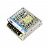 35W 5V/2.5A 24V/0.5A 12V/1A 85-264VAC/120-370VDC スイッチング電源