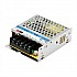 35W 5V/2.2A 24V/1A 85-264VAC/120-370VDC スイッチング電源