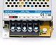 35W 5V/2.2A 24V/1A 85-264VAC/120-370VDC スイッチング電源