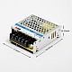35W 5V/2.2A 24V/1A 85-264VAC/120-370VDC スイッチング電源