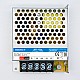 35W 5V/2.2A 24V/1A 85-264VAC/120-370VDC スイッチング電源