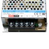 35W 12V 3.0A 165-264VAC/180-370VDC スイッチング電源
