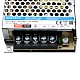 35W 12V 3.0A 165-264VAC/180-370VDC スイッチング電源
