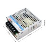 35W 12V 3.0A 165-264VAC/180-370VDC スイッチング電源