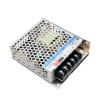 35W 12V 3.0A 165-264VAC/180-370VDC スイッチング電源