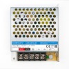 35W 12V 3.0A 165-264VAC/180-370VDC スイッチング電源