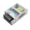 35W 54V 0.67A 80-305VAC/100-430VDC スイッチング電源