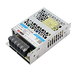 35W 54V 0.67A 80-305VAC/100-430VDC スイッチング電源