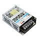 35W 12V 3.0A 80-305VAC/100-430VDC スイッチング電源