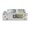35W 54V 0.67A 80-305VAC/100-430VDC スイッチング電源