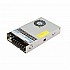 350W 15V 23.3A 90-132VAC/180-264VAC/240-370VDC スイッチング電源