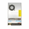 350W 48V 7.3A 90-132VAC/180-264VAC/240-370VDC スイッチング電源