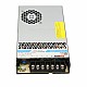 350W 15V 23.3A 90-132VAC/180-264VAC/240-370VDC スイッチング電源