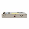350W 48V 7.3A 90-132VAC/180-264VAC/240-370VDC スイッチング電源