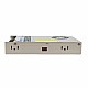 350W 15V 23.3A 90-132VAC/180-264VAC/240-370VDC スイッチング電源