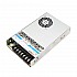 350W 48V 7.3A 176-264VAC/240-370VDC スイッチング電源