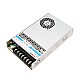 350W 48V 7.3A 176-264VAC/240-370VDC スイッチング電源