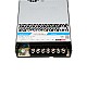 350W 48V 7.3A 176-264VAC/240-370VDC スイッチング電源