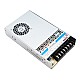 350W 48V 7.3A 176-264VAC/240-370VDC スイッチング電源