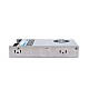 350W 48V 7.3A 176-264VAC/240-370VDC スイッチング電源