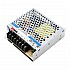 50W 5V/4A 24V/1.4A 85-264VAC/120-370VDC スイッチング電源