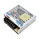 50W 5V/4A 24V/1.4A 85-264VAC/120-370VDC スイッチング電源