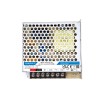 50W 5V/4A 24V/1.4A 85-264VAC/120-370VDC スイッチング電源