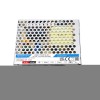 50W 5V/6.0A 12V/2.0A 85-264VAC/120-370VDC スイッチング電源