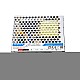 50W 5V/6.0A 12V/2.0A 85-264VAC/120-370VDC スイッチング電源