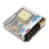 50W 5V/4A 24V/1.4A 85-264VAC/120-370VDC スイッチング電源