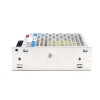 50W 5V/4A 24V/1.4A 85-264VAC/120-370VDC スイッチング電源
