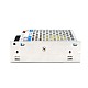 50W 5V/4A 24V/1.4A 85-264VAC/120-370VDC スイッチング電源