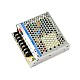 50W 5V/4A,15V/1.5A,-15V/0.5A 85-264VAC/120-370VDC スイッチング電源
