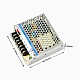 50W 5V/4A,15V/1.5A,-15V/0.5A 85-264VAC/120-370VDC スイッチング電源