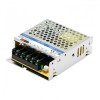 50W 5V/6.0A 12V/2.0A 85-264VAC/120-370VDC スイッチング電源