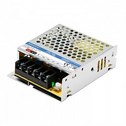 50W 5V/4A 24V/1.4A 85-264VAC/120-370VDC スイッチング電源
