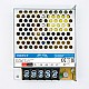 50W 5V/4A 24V/1.4A 85-264VAC/120-370VDC スイッチング電源