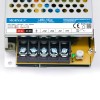 50W 5V/6.0A 12V/2.0A 85-264VAC/120-370VDC スイッチング電源