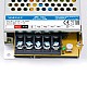 50W 5V/4A 24V/1.4A 85-264VAC/120-370VDC スイッチング電源