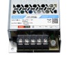 50W 54V 0.925A 80-305VAC/100-430VDC スイッチング電源