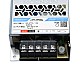 50W 48V 1.1A 80-305VAC/100-430VDC スイッチング電源