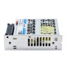 50W 54V 0.925A 80-305VAC/100-430VDC スイッチング電源
