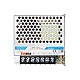 60W 15V -15V/2.0A 2.0A 85-264VAC/120-370VDC スイッチング電源