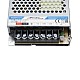 60W 15V -15V/2.0A 2.0A 85-264VAC/120-370VDC スイッチング電源