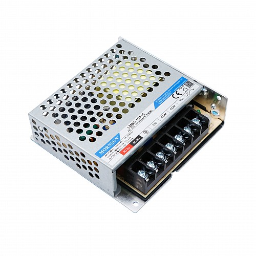 60W 15V -15V/2.0A 2.0A 85-264VAC/120-370VDC スイッチング電源
