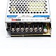 60W 15V -15V/5.0A 5.0A 165-264VAC/180-370VDC スイッチング電源