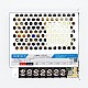 60W 15V -15V/5.0A 5.0A 165-264VAC/180-370VDC スイッチング電源