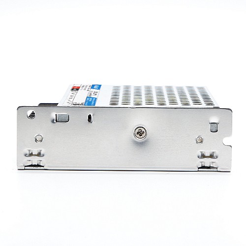 60W 15V -15V/5.0A 5.0A 165-264VAC/180-370VDC スイッチング電源