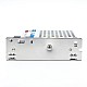 60W 15V -15V/5.0A 5.0A 165-264VAC/180-370VDC スイッチング電源