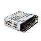 60W 15V -15V/5.0A 5.0A 165-264VAC/180-370VDC スイッチング電源